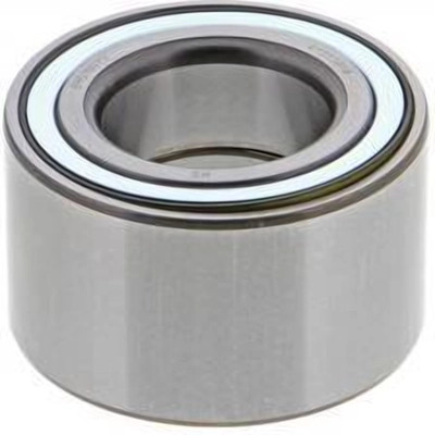 Front Wheel Bearing