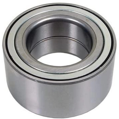 Front Wheel Bearing