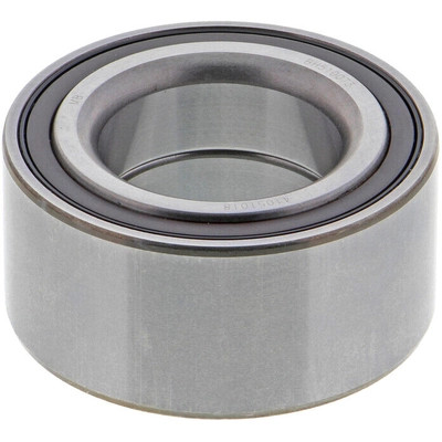 MEVOTECH - H510073 - Front Wheel Bearing