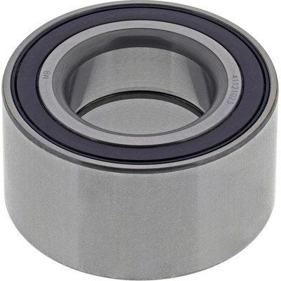 Front Wheel Bearing