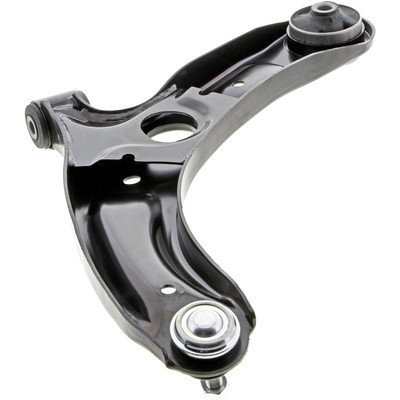 MEVOTECH ORIGINAL GRADE - GS901291 - Control Arm With Ball Joint