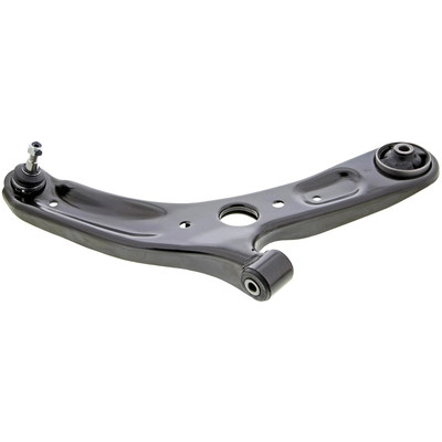 MEVOTECH ORIGINAL GRADE - GS901291 - Control Arm With Ball Joint