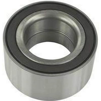 Front Wheel Bearing