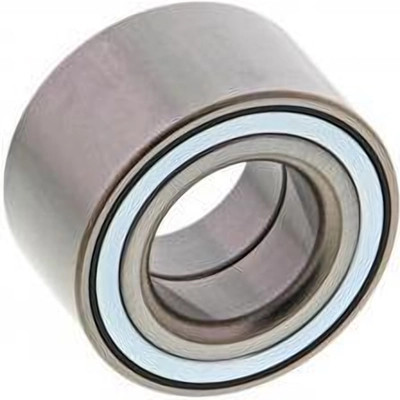 Front Wheel Bearing