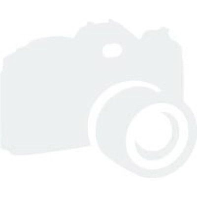 MEVOTECH - H510110 - Front Wheel Bearing