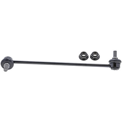 MEVOTECH ORIGINAL GRADE - GS90870 - Sway Bar Link Or Kit