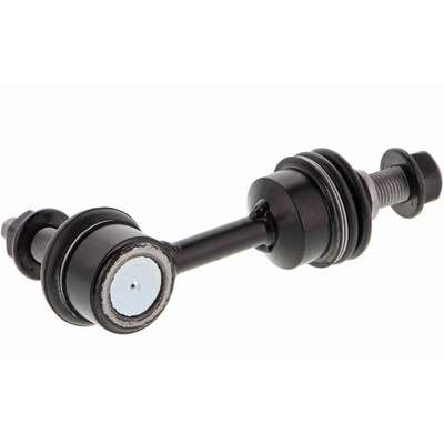 Sway Bar Link Or Kit