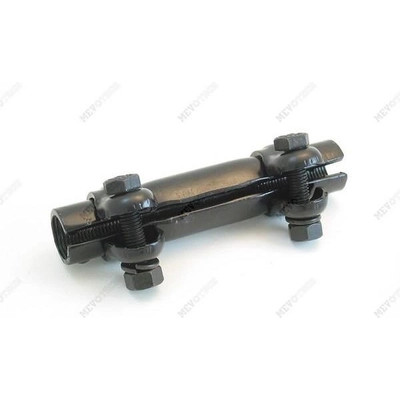 MEVOTECH - MES2004S - Adjusting Sleeve