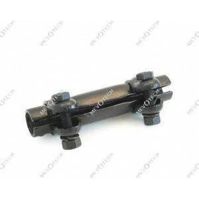 MEVOTECH - MES2004S - Adjusting Sleeve