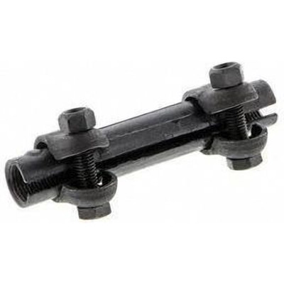 MEVOTECH - MES2032S - Adjusting Sleeve