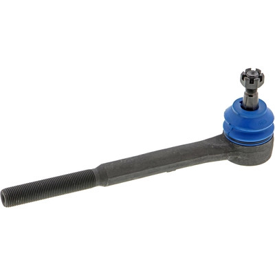 Outer Tie Rod End