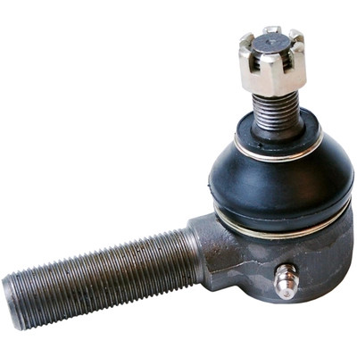 Outer Tie Rod End