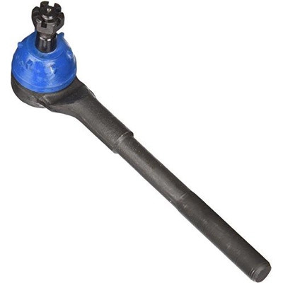 Inner Tie Rod End