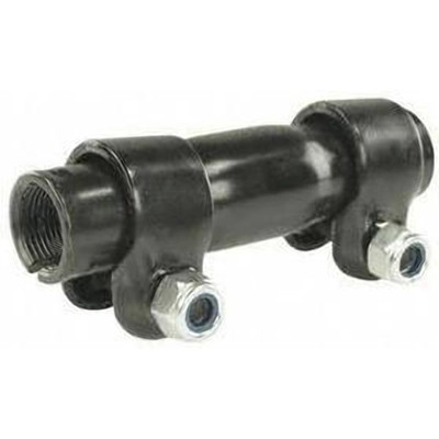 MEVOTECH - MES2079S - Adjusting Sleeve