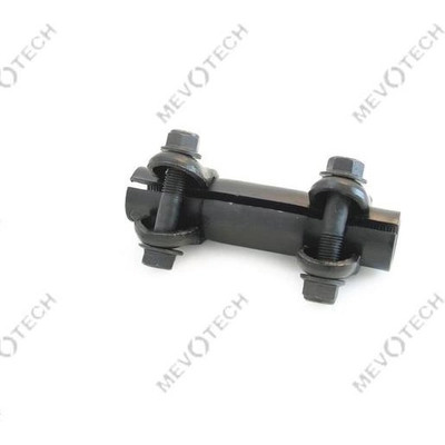 MEVOTECH - MES2080S - Adjusting Sleeve