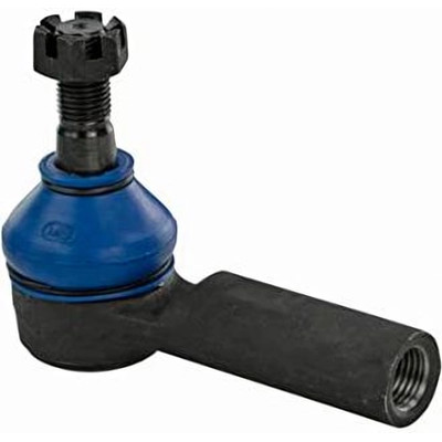 Outer Tie Rod End