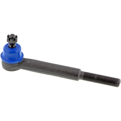 Inner Tie Rod End