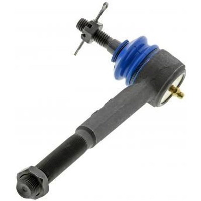 Outer Tie Rod End