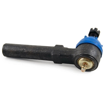 Outer Tie Rod End