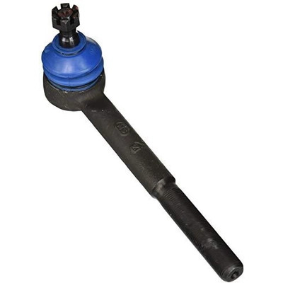 Inner Tie Rod End