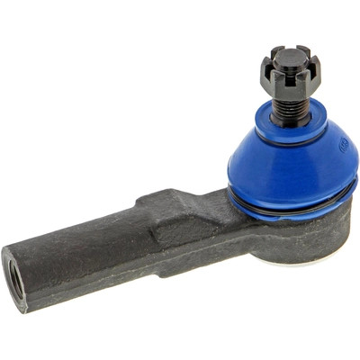 Outer Tie Rod End