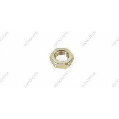 MEVOTECH - MES3488 - Inner Tie Rod End