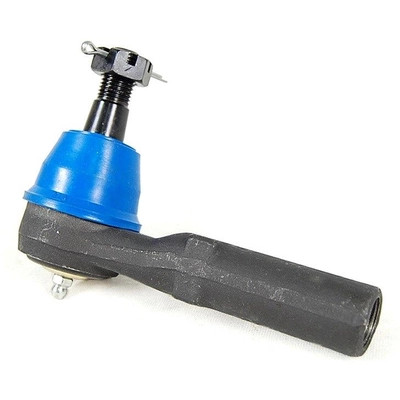 Outer Tie Rod End