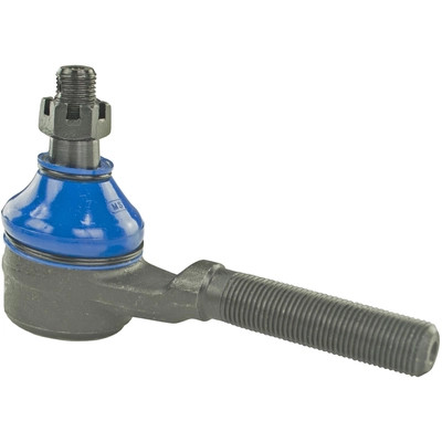 Outer Tie Rod End