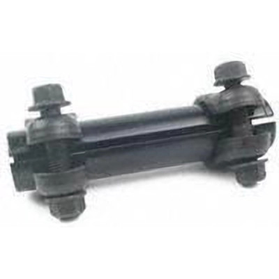 MEVOTECH - MES3626S - Adjusting Sleeve