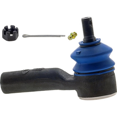 Outer Tie Rod End