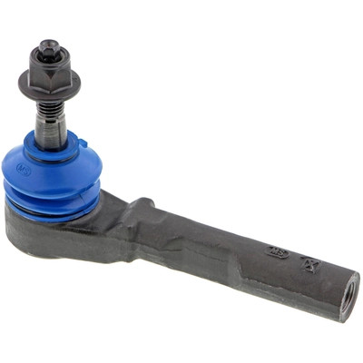 Outer Tie Rod End