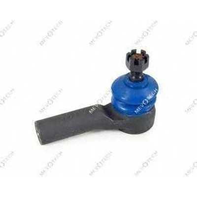 MEVOTECH - MES3631 - Outer Tie Rod End