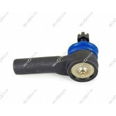 MEVOTECH - MES3631 - Outer Tie Rod End