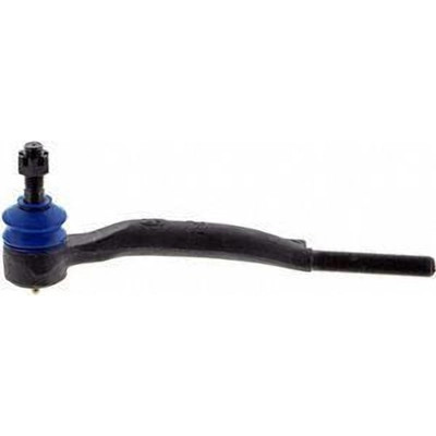 Outer Tie Rod End