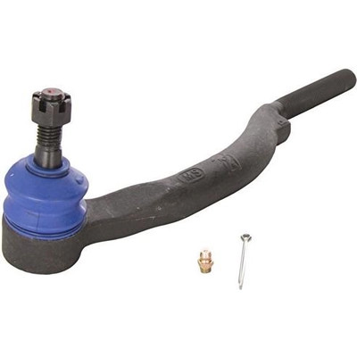 Outer Tie Rod End