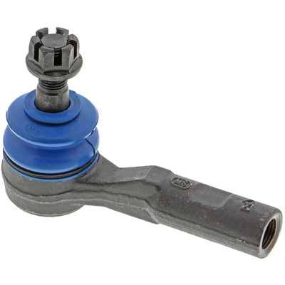 Outer Tie Rod End