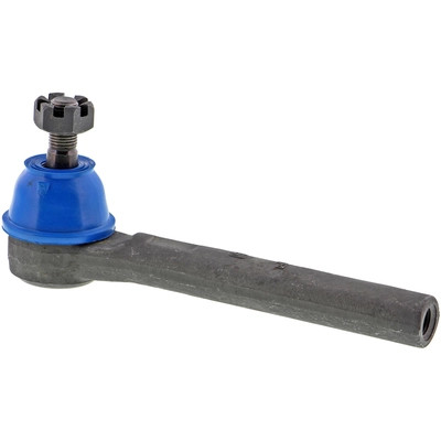 Outer Tie Rod End