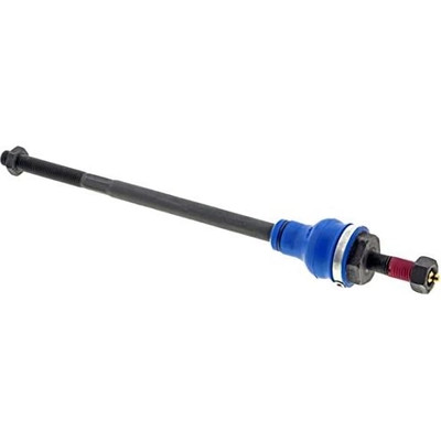 Inner Tie Rod End