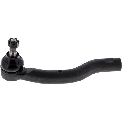 Outer Tie Rod End