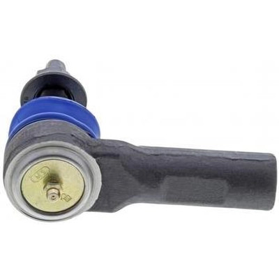 Outer Tie Rod End