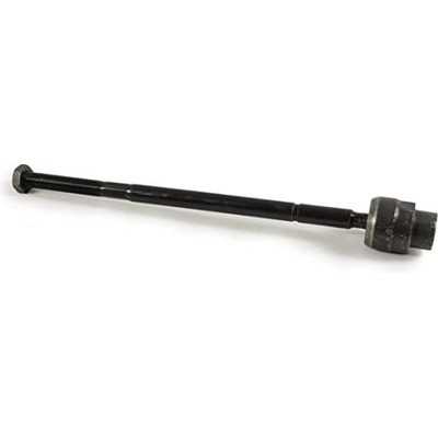 Inner Tie Rod End