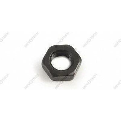 MEVOTECH - MEV116 - Inner Tie Rod End