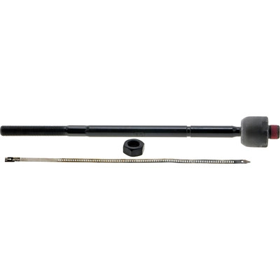 Inner Tie Rod End