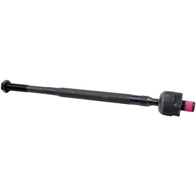 Inner Tie Rod End