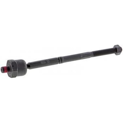 Inner Tie Rod End