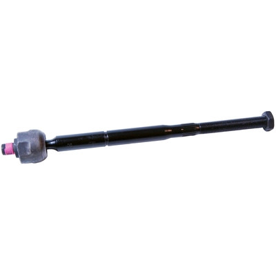 Inner Tie Rod End