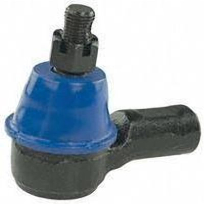 MEVOTECH - MES80995 - Outer Tie Rod End