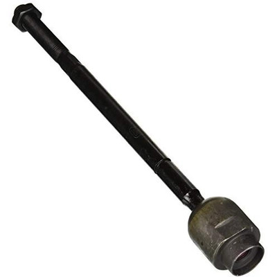 Inner Tie Rod End