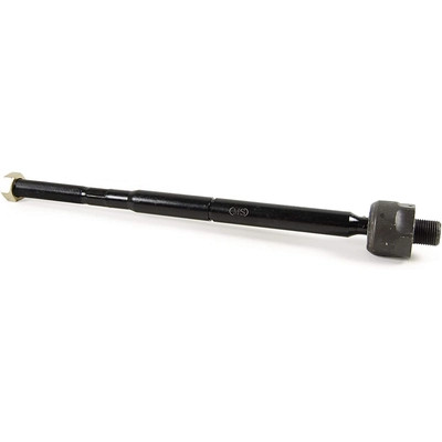 Inner Tie Rod End