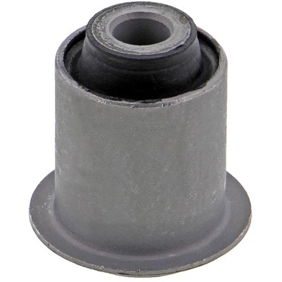 MEVOTECH - MK200053 - Lower Control Arm Bushing Or Kit